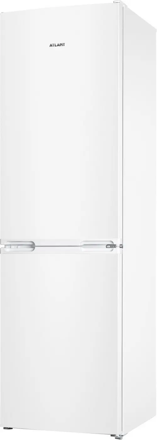 Frigider Atlant XM 4214-514, alb