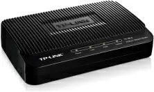 ADSL modem TP-Link TD-8816