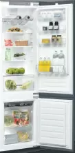 Встраиваемый холодильник Whirpool ART 9814/A+ SF