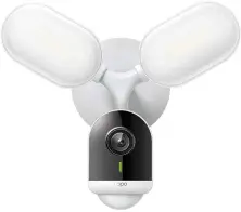 Камера видеонаблюдения TP-Link TAPO C720 на tehnoparc.md Камера видеонаблюдения TP-Link TAPO C720