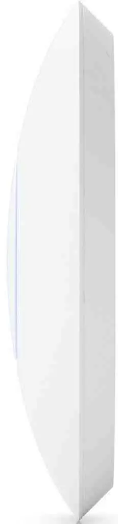 Точка доступа Ubiquiti U6+