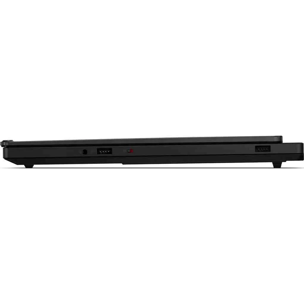 Ноутбук Lenovo Legion 5 15IAX10 (15.1"/Core Ultra 7 255HX/32GB/1TB/GeForce RTX 5060 8GB), черный на tehnoparc.md Ноутбук Lenovo Legion 5 15IAX10 (15.1"/Core Ultra 7 255HX/32GB/1TB/GeForce RTX 5060 8GB), черный