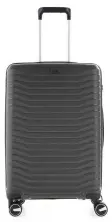 Valiză CCS 5235 L, antracit