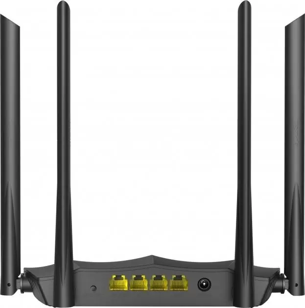 Router wireless Tenda AC8 AC1200