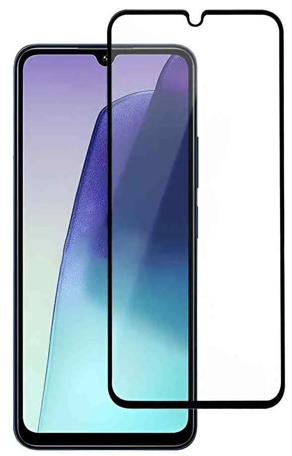 Защитное стекло WOO Tempered Glass 5D Redmi 15C 4G Black на tehnoparc.md Защитное стекло WOO Tempered Glass 5D Redmi 15C 4G Black