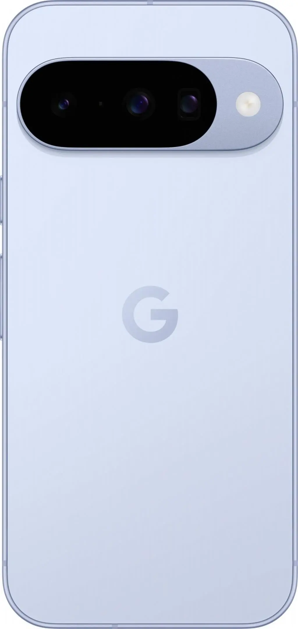 Smartphone Google Pixel 10 12/128GB, albastru deschis pe tehnoparc.md Smartphone Google Pixel 10 12/128GB, albastru deschis