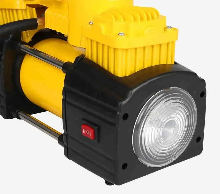 Compresor auto RTRMAX RTM7214 pe tehnoparc.md Compresor auto RTRMAX RTM7214