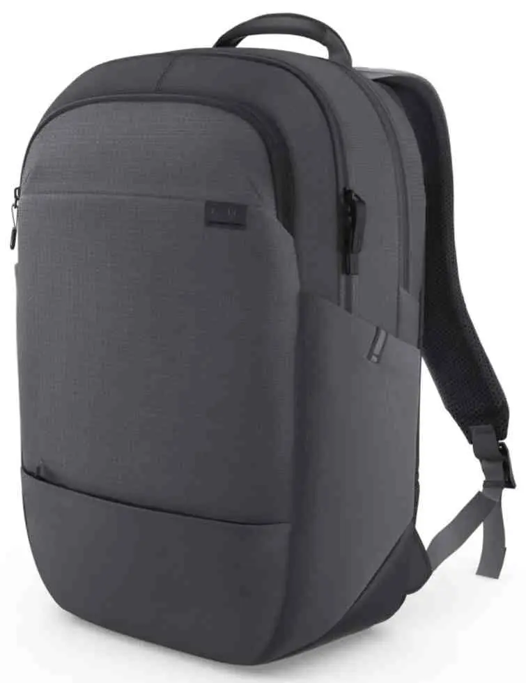 Rucsac Dell CP5426G, gri