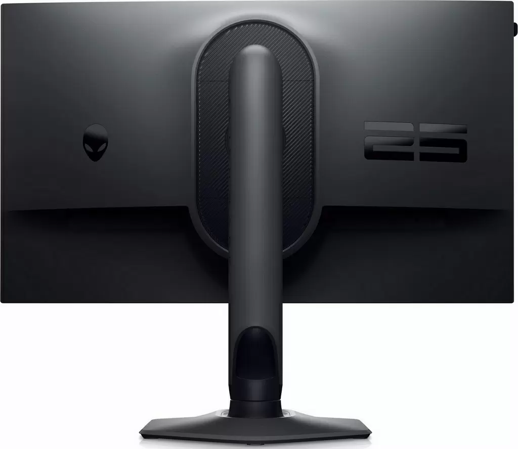 Monitor Dell Alienware AW2523HF, negru