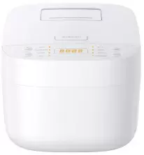 Рисоварка Xiaomi Smart Multifunctional Rice Cooker, белый