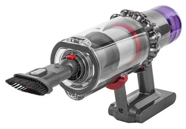 Aspirator vertical Dyson V11 Absolute, albastru