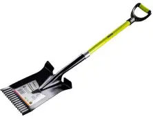 Lopată Gardex 403807