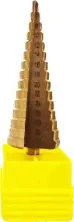 Burghiu Haki 4609