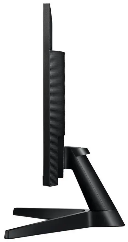 Монитор Samsung F22T350FHI, черный