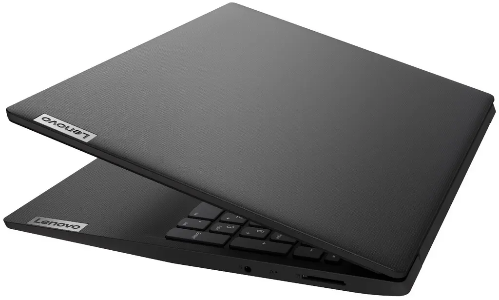 Laptop Lenovo IdeaPad 3 15IGL05 (15.6"/FHD/Pentium Silver N5030/8GB/256GB/Intel UHD 605), negru pe tehnoparc.md Laptop Lenovo IdeaPad 3 15IGL05 (15.6"/FHD/Pentium Silver N5030/8GB/256GB/Intel UHD 605), negru