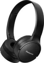 Căşti Panasonic RB-HF420BGEK, negru