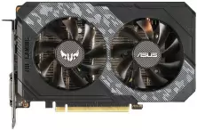 Placă video Asus GeForce GTX1660Ti 6GB GDDR6 TUF Gaming EVO OC