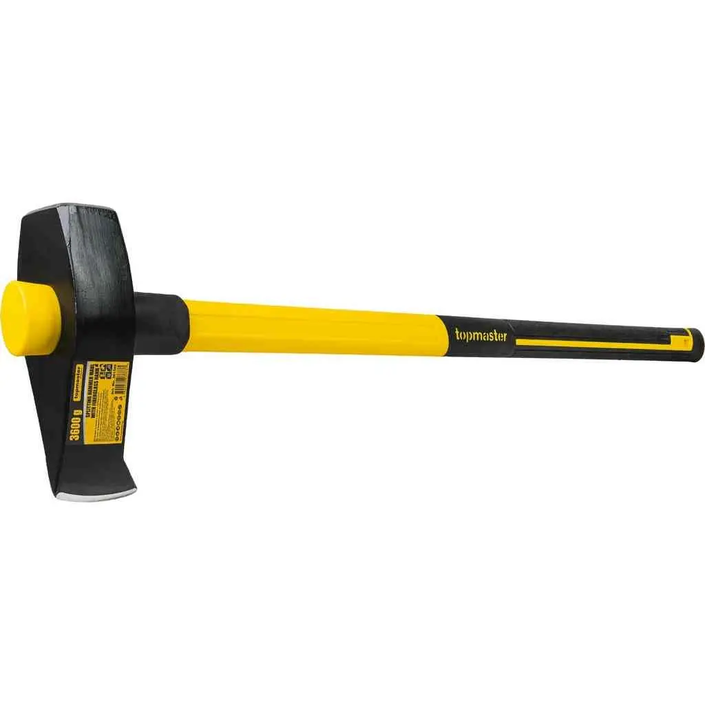 Topor Topmaster 381349