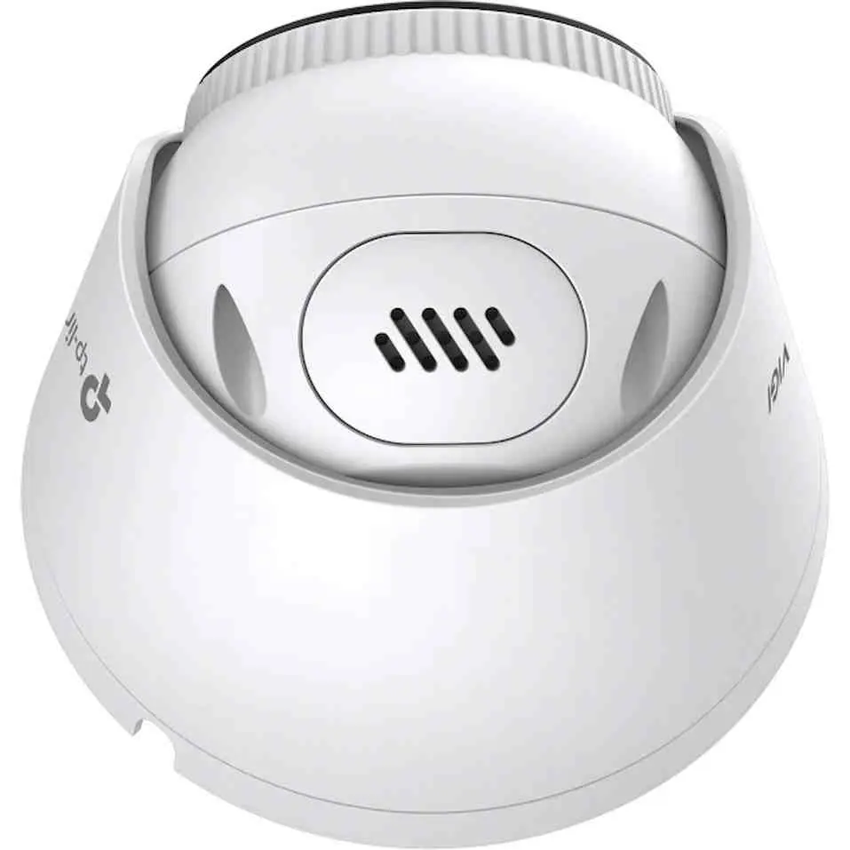 Cameră de supraveghere TP-Link VIGI C445