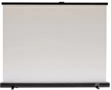 Ecran de proiecție Elite Screens Pico Fixed (51x38cm), negru
