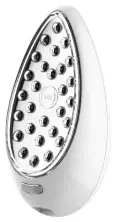 Устройство для ухода за лицом Touch Beauty TB-1696B, серебристый