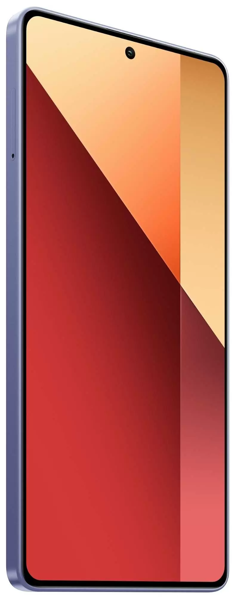 Смартфон Xiaomi Redmi Note 13 Pro 8GB/256GB, фиолетовый