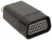 Adaptor Cablexpert A-HDMI-VGA-001