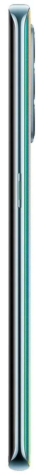 Smartphone Oppo Reno 6 Pro 5G 12GB/256GB, albastru