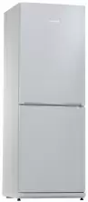Холодильник Snaige RF30SM-S0002F, белый