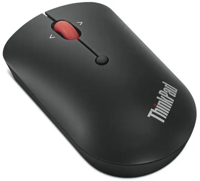 Mouse Lenovo ThinkPad USB-C 4Y51D20848