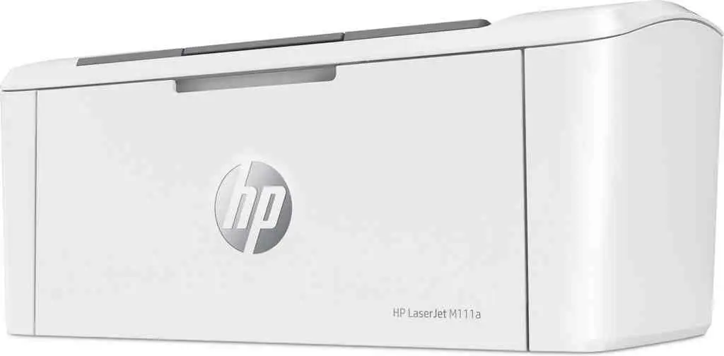 Imprimantă HP LaserJet M111a