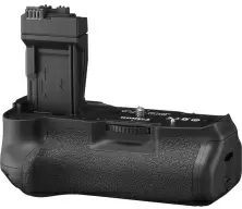 Grip baterie Canon BG-E8
