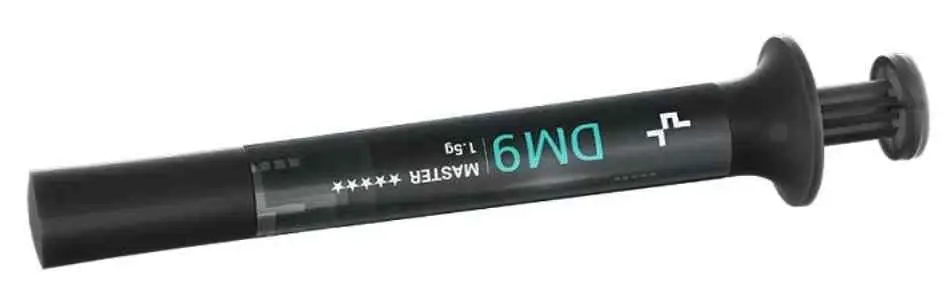 Pastă termică DeepCool DM9 - 1.5g pe tehnoparc.md Pastă termică DeepCool DM9 - 1.5g