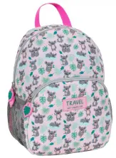 Rucsac pentru copii Derform Cute Koala PLW12KOA10