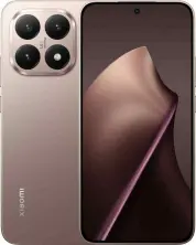 Smartphone Xiaomi 15T 12GB/256GB, roz