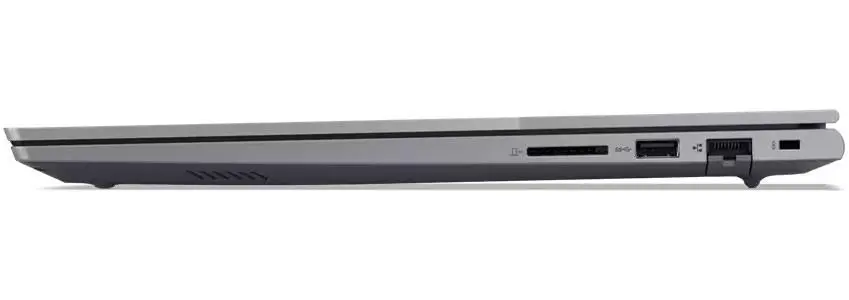 Laptop Lenovo ThinkBook 16 G6 IRL (16.0"/FHD+/Core i3-1315U/8GB/512GB), gri pe tehnoparc.md Laptop Lenovo ThinkBook 16 G6 IRL (16.0"/FHD+/Core i3-1315U/8GB/512GB), gri