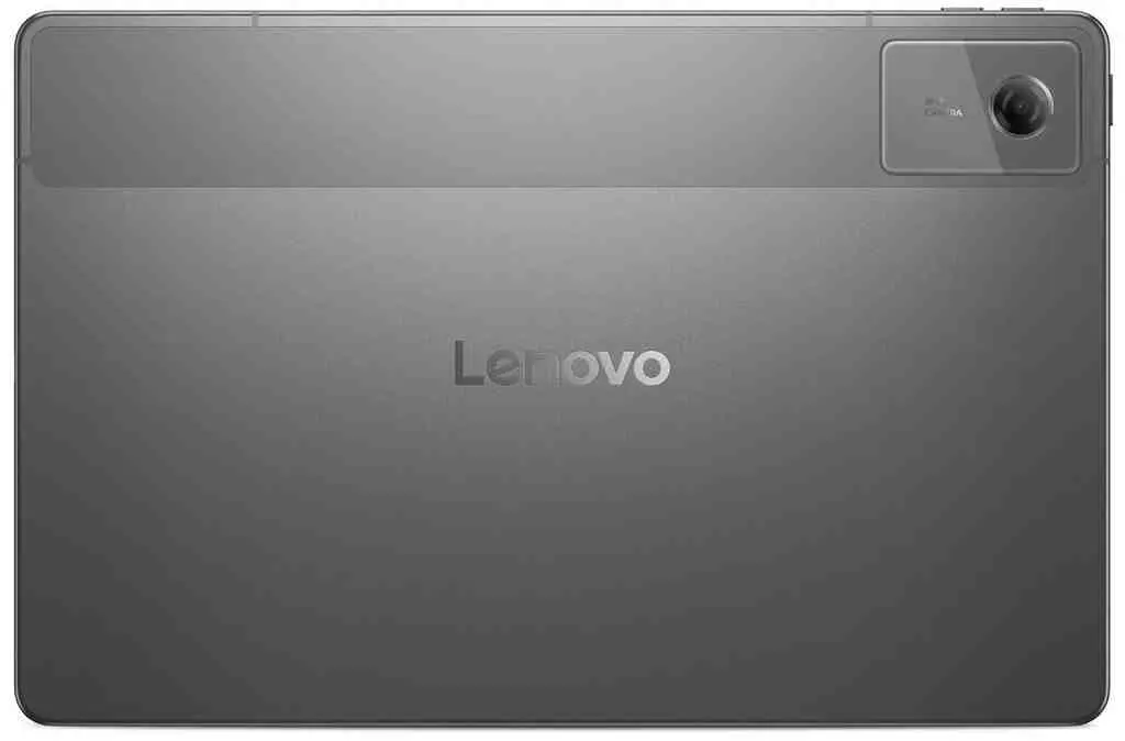 Tabletă Lenovo Idea Tab 11 8GB/128GB, gri