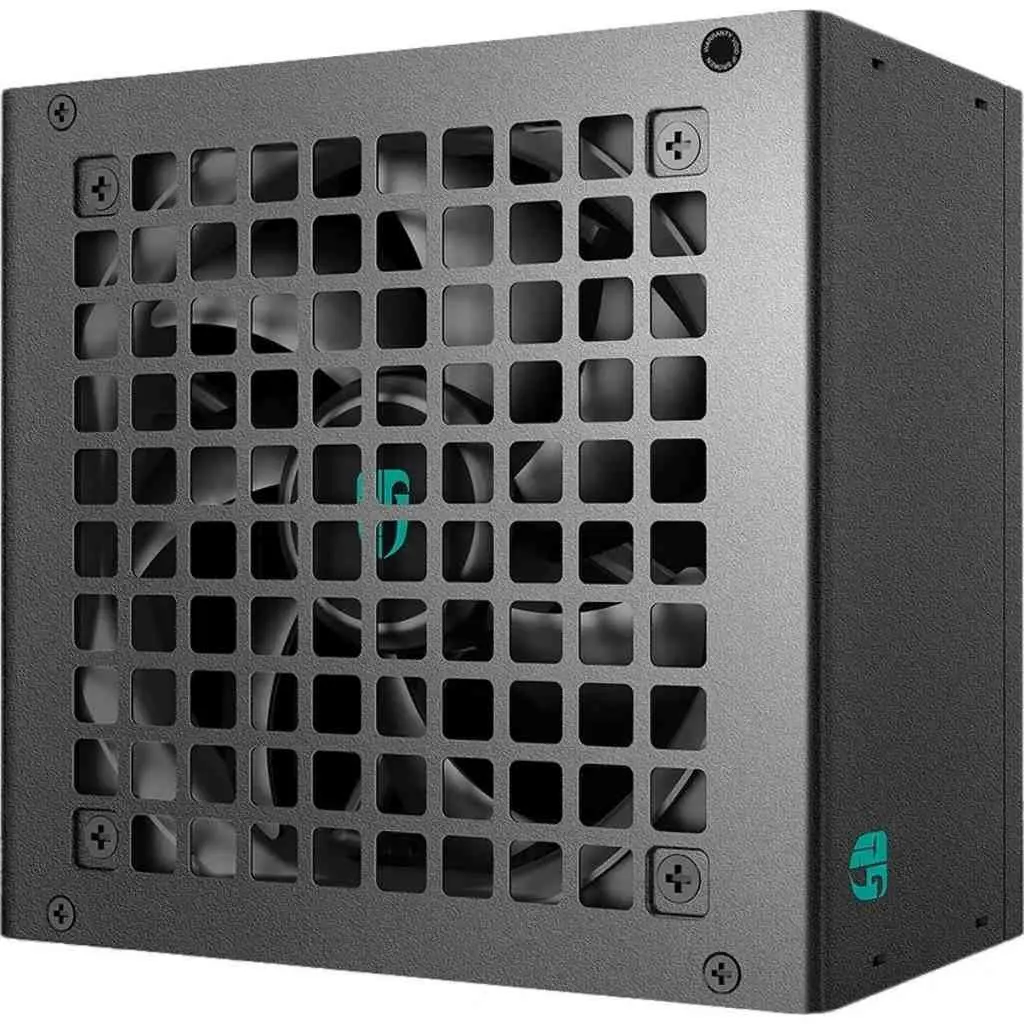 Sursă de alimentare DeepCool PQ1200G