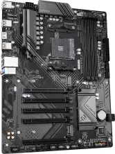 Материнская плата Gigabyte B550 Eagle на tehnoparc.md Материнская плата Gigabyte B550 Eagle