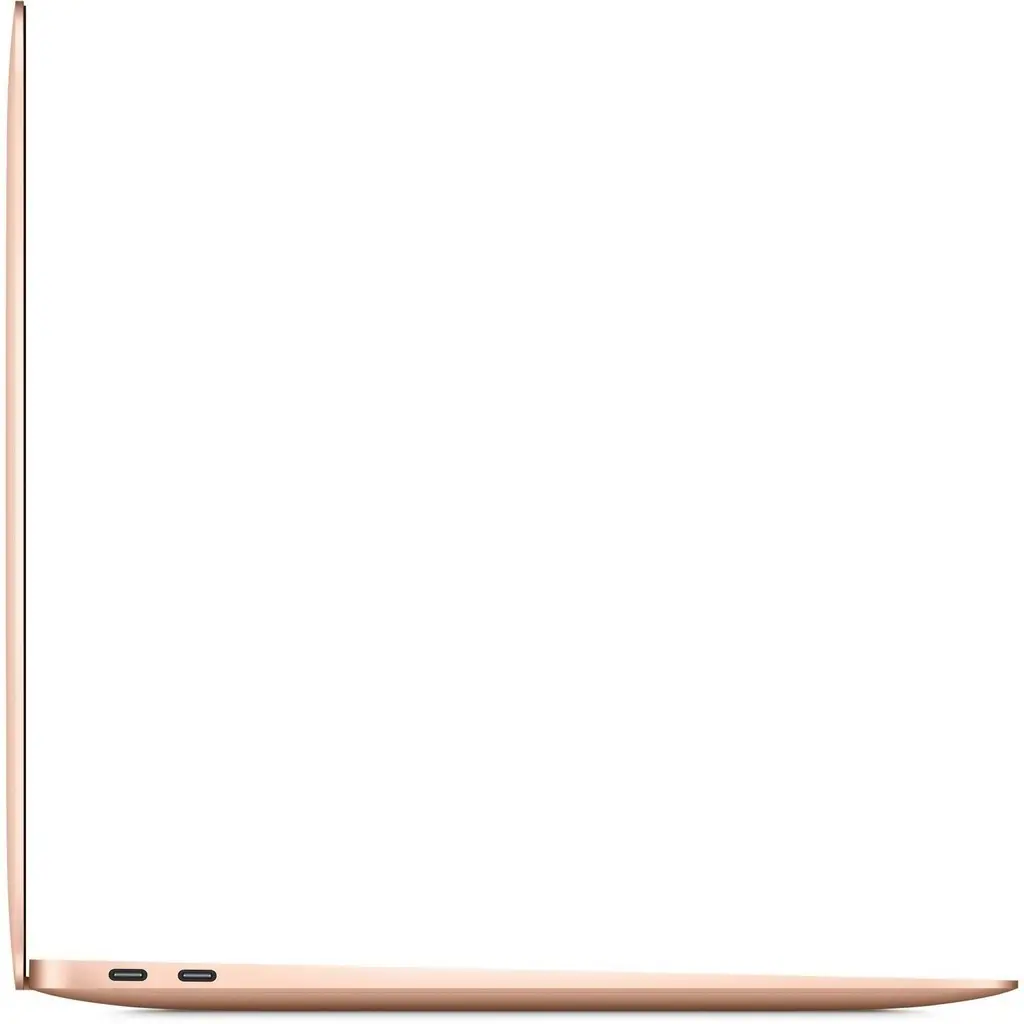Laptop Apple MacBook Air MGND3RU/A (13.3"/M1/8GB/256GB), auriu pe tehnoparc.md Laptop Apple MacBook Air MGND3RU/A (13.3"/M1/8GB/256GB), auriu
