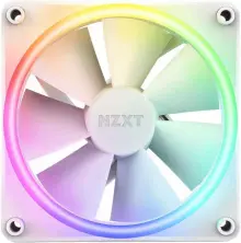 Вентилятор для корпуса NZXT F120 RGB DUO