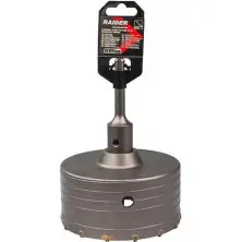 Carotă Raider 154823