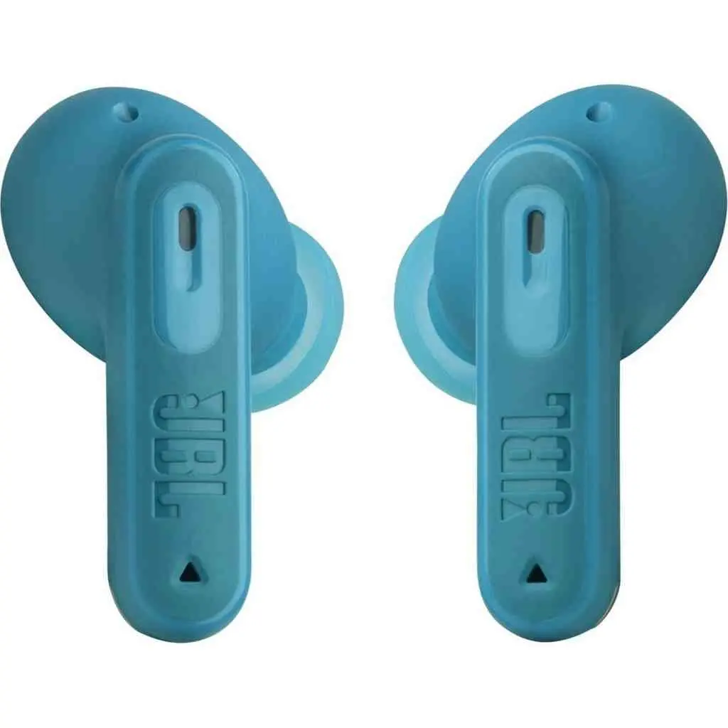 Наушники JBL Tune Beam 2, синий