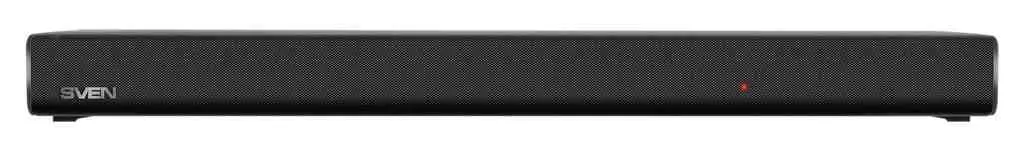 Soundbar Sven SB-2035, negru pe tehnoparc.md Soundbar Sven SB-2035, negru