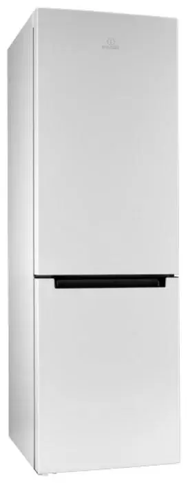 Frigider Indesit DF 4161 W, alb