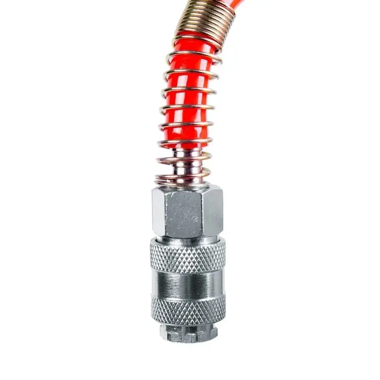 Furtun pneumatic Dnipro-M AH-315