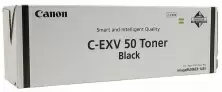 Тонер Canon C-EXV50