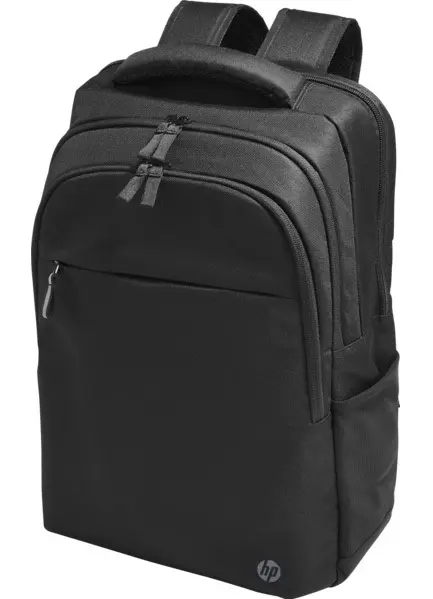 Рюкзак HP Professional 17.3 500S6AA, черный