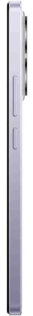 Смартфон Xiaomi Redmi Note 14 8GB/256GB, фиолетовый