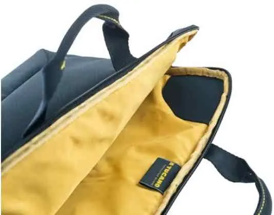 Geantă pentru laptop Tucano Smilza Superslim 13.3/14", albastru pe tehnoparc.md Geantă pentru laptop Tucano Smilza Superslim 13.3/14", albastru